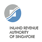 https://sqft.com.sg/wp-content/uploads/2019/08/IRA.png