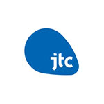 https://sqft.com.sg/wp-content/uploads/2019/08/JTC.jpg