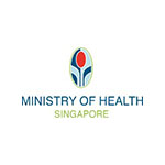 https://sqft.com.sg/wp-content/uploads/2019/08/MOH.jpg