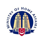 https://sqft.com.sg/wp-content/uploads/2019/08/MOHA.jpg