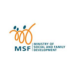 https://sqft.com.sg/wp-content/uploads/2019/08/MSF.jpg