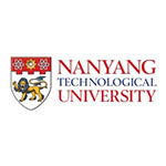 https://sqft.com.sg/wp-content/uploads/2019/08/NTU-1.jpg