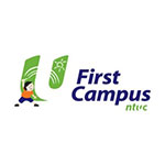 https://sqft.com.sg/wp-content/uploads/2019/08/NTUC.jpg