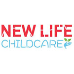 https://sqft.com.sg/wp-content/uploads/2019/08/NewLifeChildcare.jpg