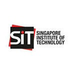 https://sqft.com.sg/wp-content/uploads/2019/08/SIT.jpg