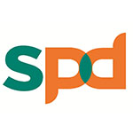 https://sqft.com.sg/wp-content/uploads/2019/08/SPD.jpg
