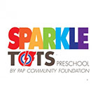 https://sqft.com.sg/wp-content/uploads/2019/08/SparkleTots-1.jpg