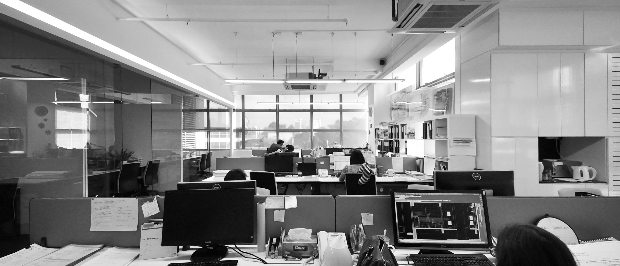 SQFT Architect - About Us About Us