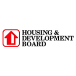 https://sqft.com.sg/wp-content/uploads/2019/08/hdb.jpg
