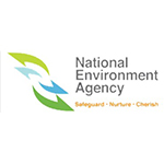 https://sqft.com.sg/wp-content/uploads/2019/08/nea.jpg