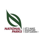 https://sqft.com.sg/wp-content/uploads/2019/08/nparks.jpg