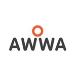 https://sqft.com.sg/wp-content/uploads/2019/09/AWWA.jpg