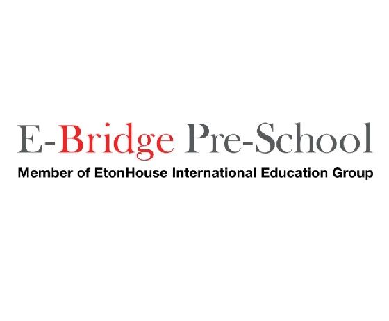 https://sqft.com.sg/wp-content/uploads/2019/09/E-bridge.jpg