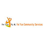 https://sqft.com.sg/wp-content/uploads/2019/09/FeiYue.jpg