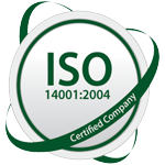 ISO2