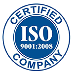 Logo 2
