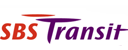 https://sqft.com.sg/wp-content/uploads/2019/11/logo.gif