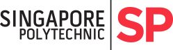 https://sqft.com.sg/wp-content/uploads/2019/11/sp-logo.png