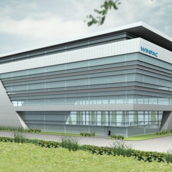 156 GUL CIRCLE FACTORY
