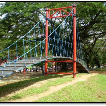 NPARKS PASIR RIS PARK