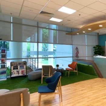 NTU School of Biological Sciences