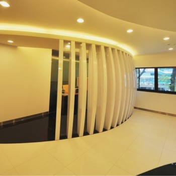 NGEE ANN POLYTECHNIC NACOI