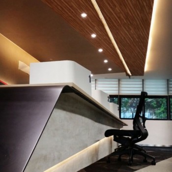 STUDENT SERVICES CENTRE - SIT @ DOVER