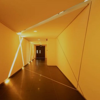 Ngee Ann Polytechnic School of Film & Media Studies